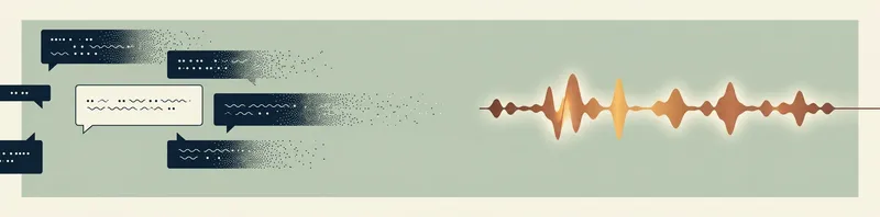 Async is Eating Your Team's Tone: 5 Ways to Bring Nuance Back