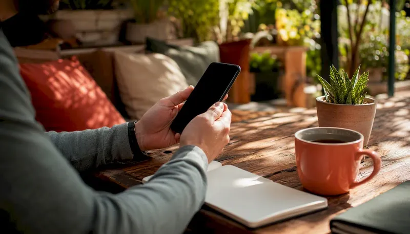 Best Virtual Team Building Tools for HR Teams in 2026