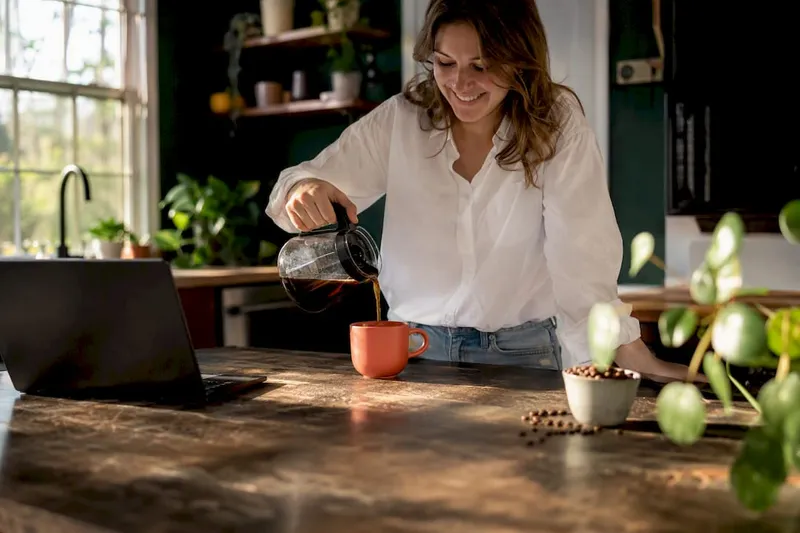 Coffee Chat Games That Actually Get Remote Teams Talking