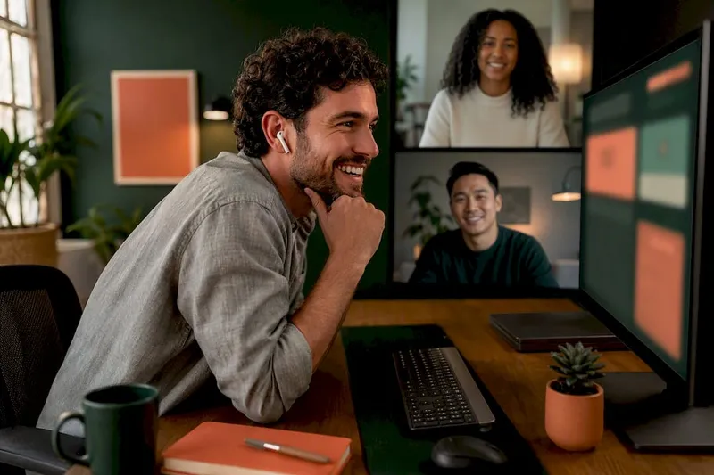 See Results in Six Weeks: Employee Engagement Games for HR