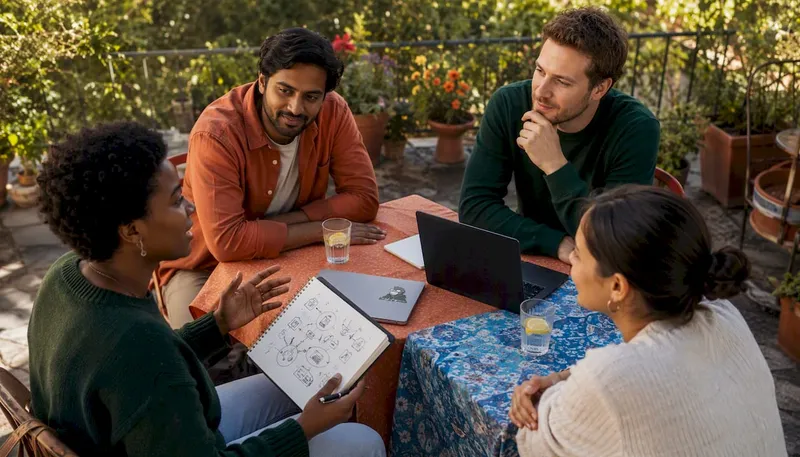Gamification at Work: A Remote Team Playbook