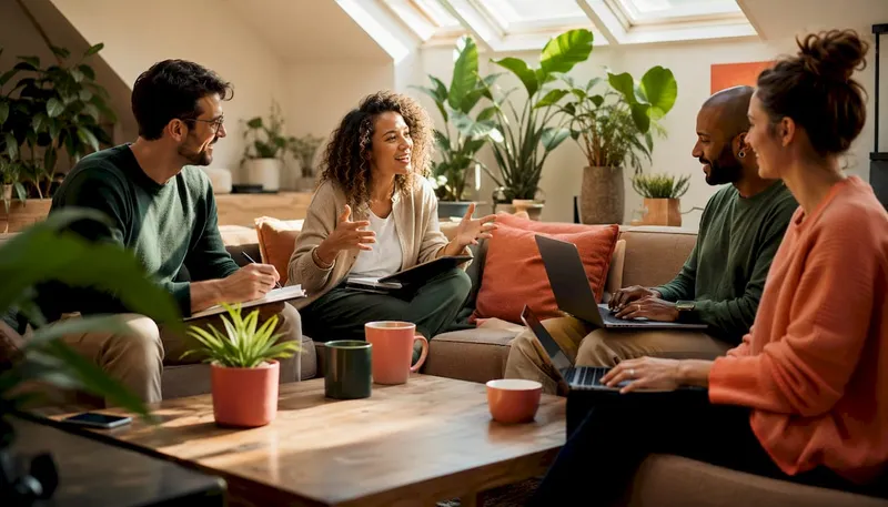 Best Gather Town Alternatives for Remote Teams in 2026