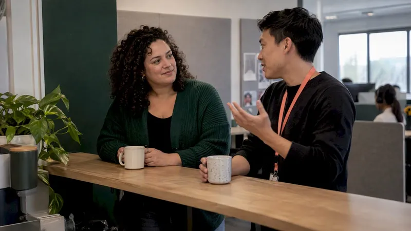 30–60 Second Icebreakers for Customer Support Teams That Fit Shifts