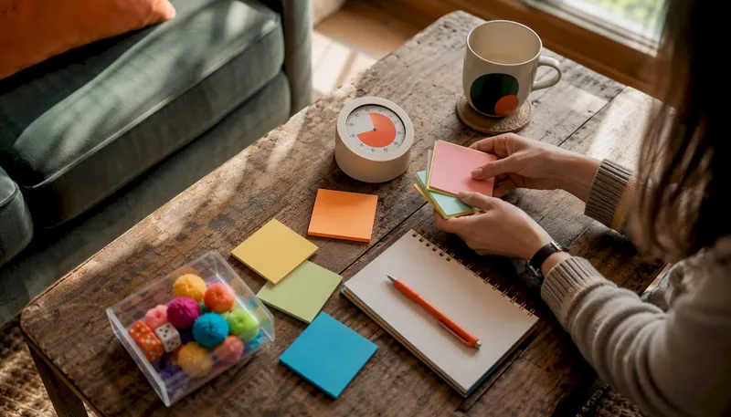 The Best Microsoft Teams Icebreakers for Remote Teams