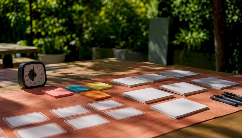 Top 30 New Hire Icebreakers for HR Teams
