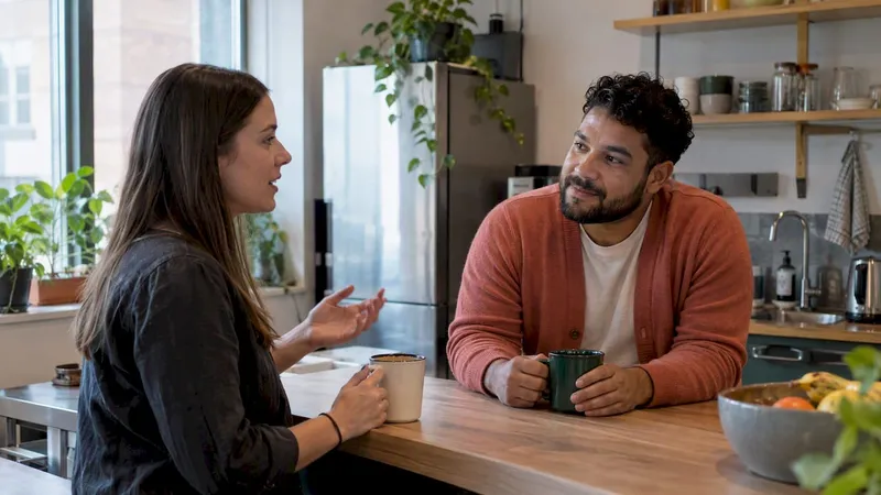 Onboarding Buddy Activities to Copy for the First 90 Days