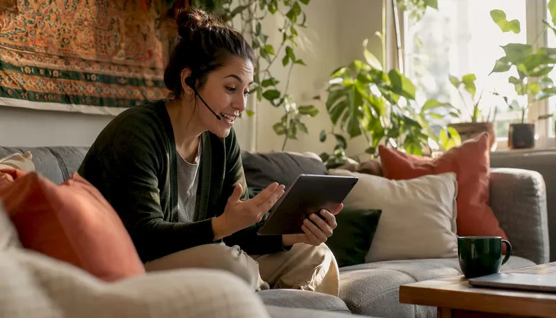 Onboarding Scavenger Hunt Ideas for Remote Teams