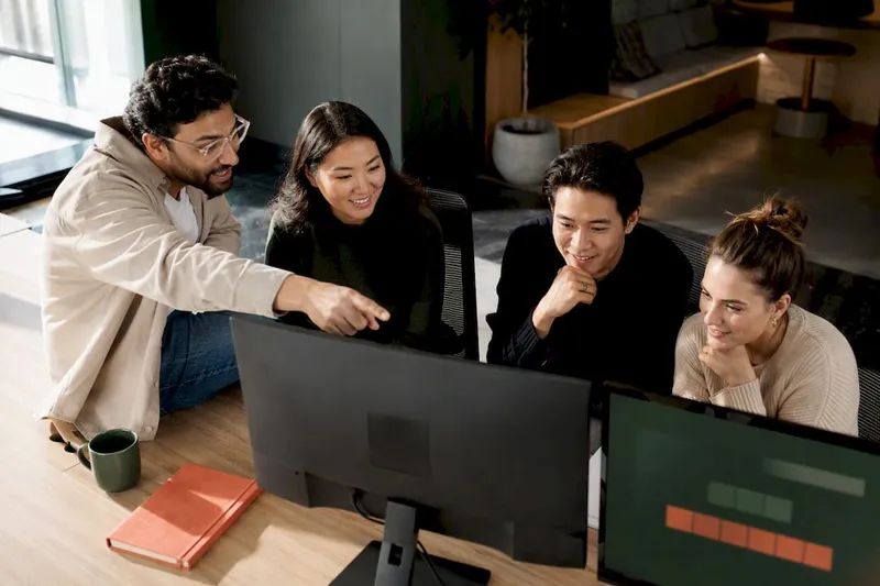 Run Browser Based Team Word Games Online in 15–30 Minutes for HR
