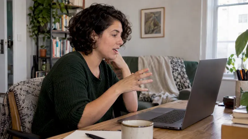 Virtual Birthday Games for Work: 12 Ideas That Aren't Awkward