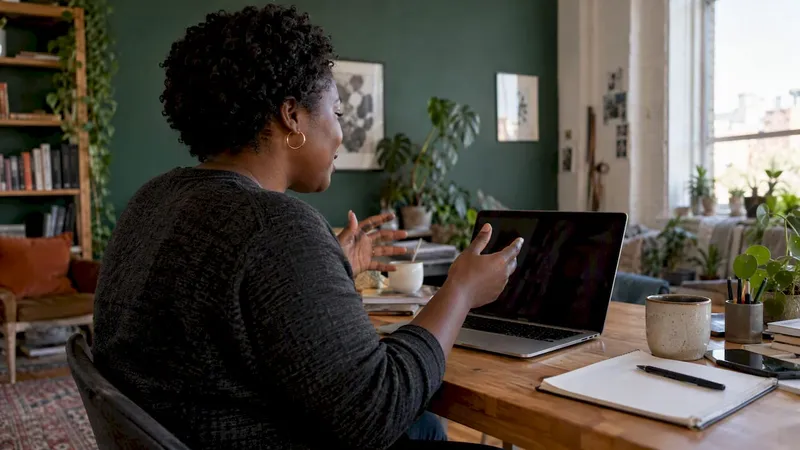 Virtual Offsite Ideas That Work for Remote Teams