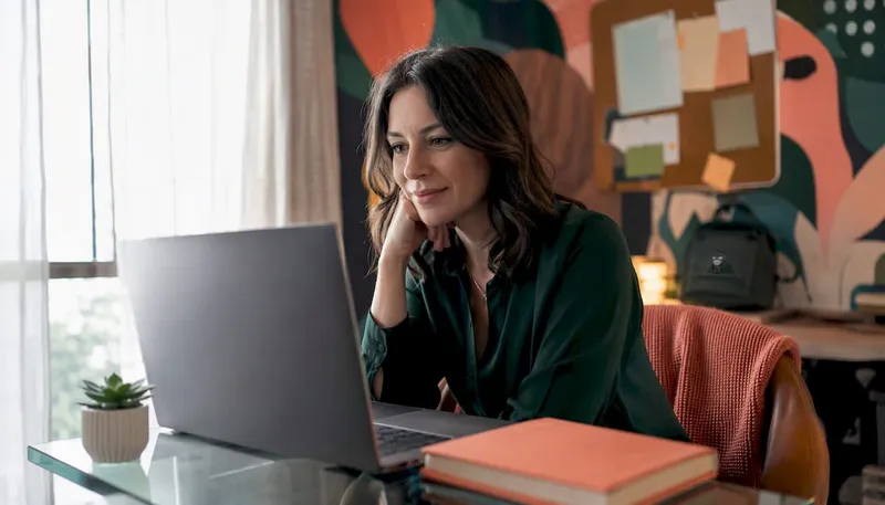Virtual Team Trivia: A Ready-to-Run Playbook for HR