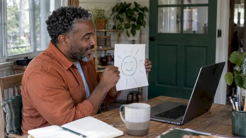 Webex Icebreakers: 12 Games to Run in Any Meeting