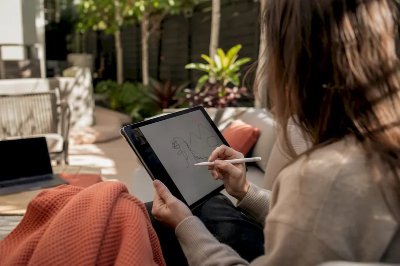 14 Zoom Whiteboard Games That Actually Get Teams Talking